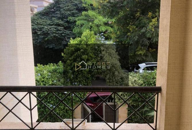 8541626 - صورة العقار 2