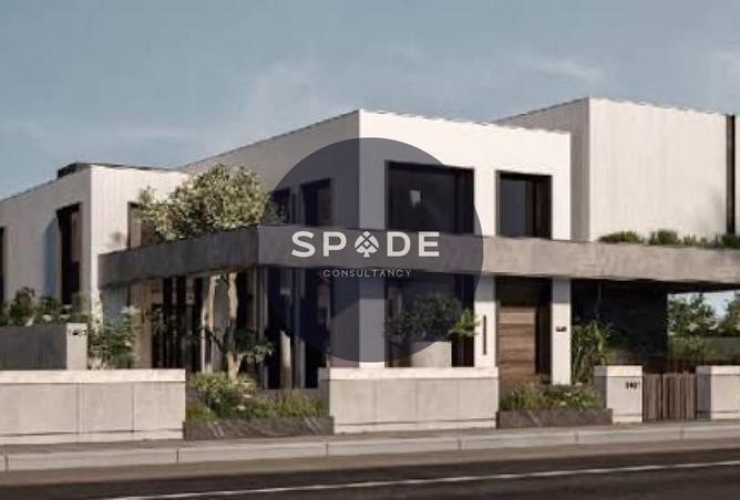 68274557 - الصورة الرئيسية للعقار