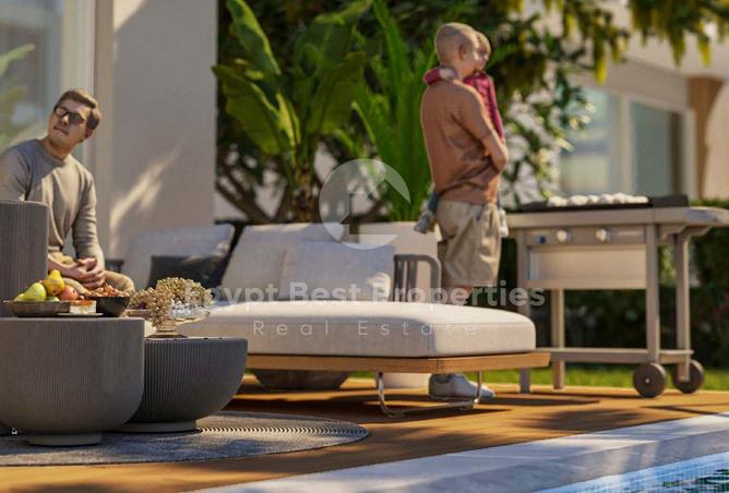 59497199 - صورة العقار 2