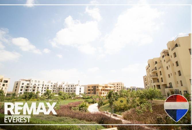 8551587 - صورة العقار 3