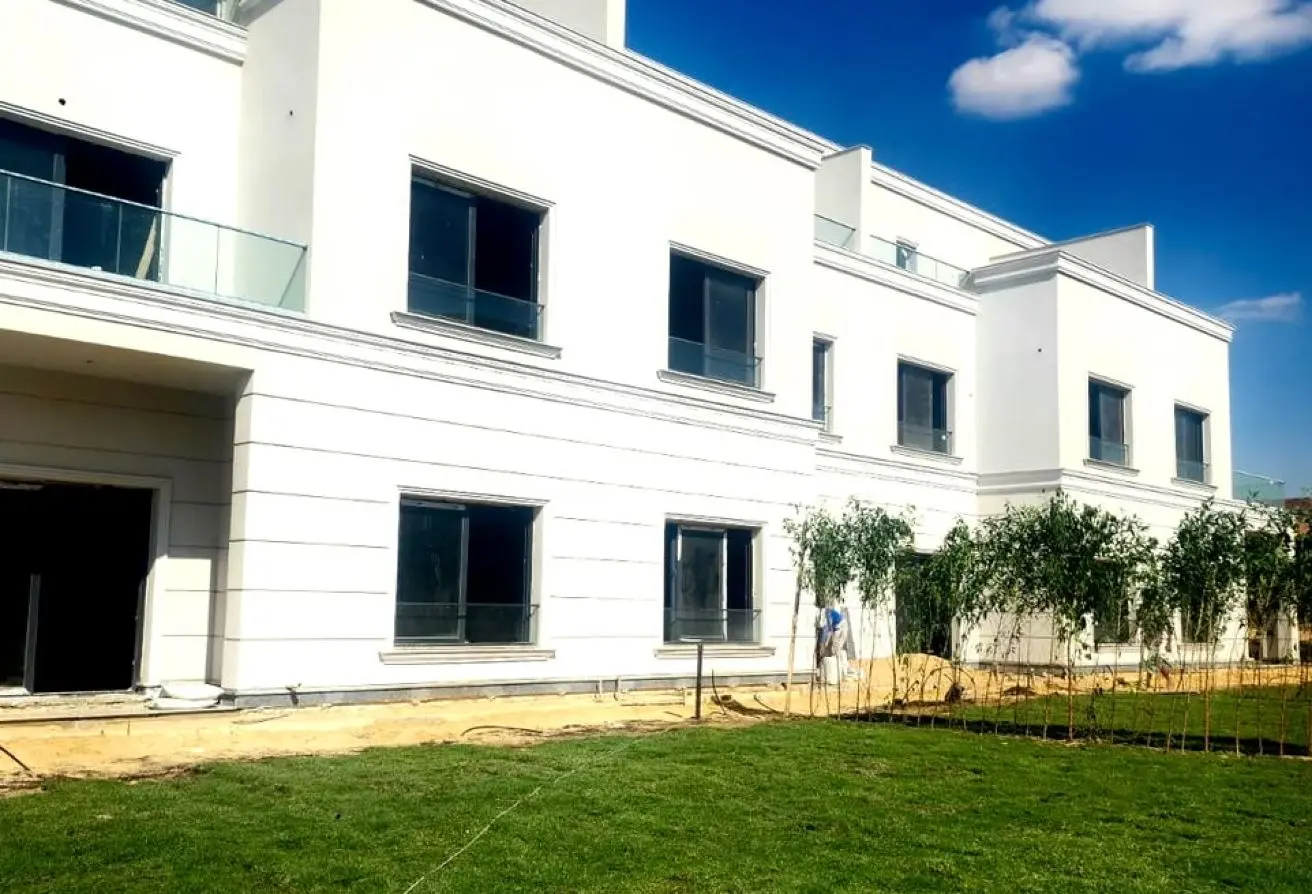 120871221 - Property Main Image