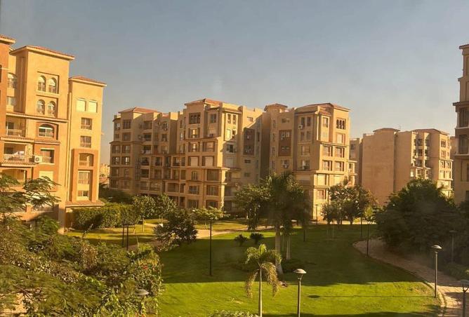 84514631 - الصورة الرئيسية للعقار