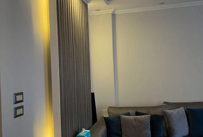 84514631 - صورة العقار 3