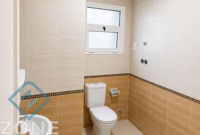 101497715 - صورة العقار 2