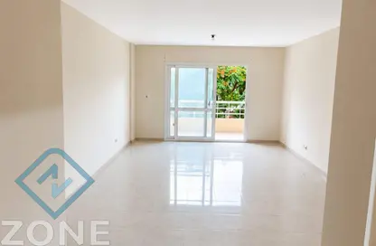 Apartment - 3 Bedrooms - 2 Bathrooms for sale in B6 - Madinaty - Cairo