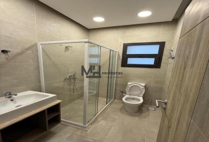 79186502 - صورة العقار 3