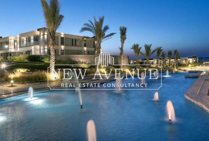 59245111 - Property Image 2