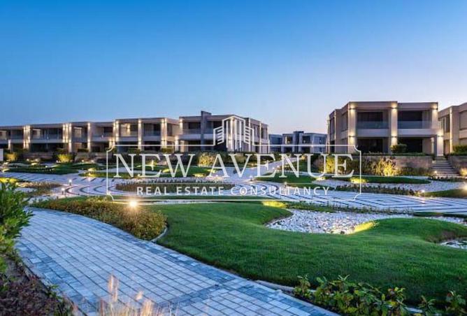 59245111 - Property Main Image