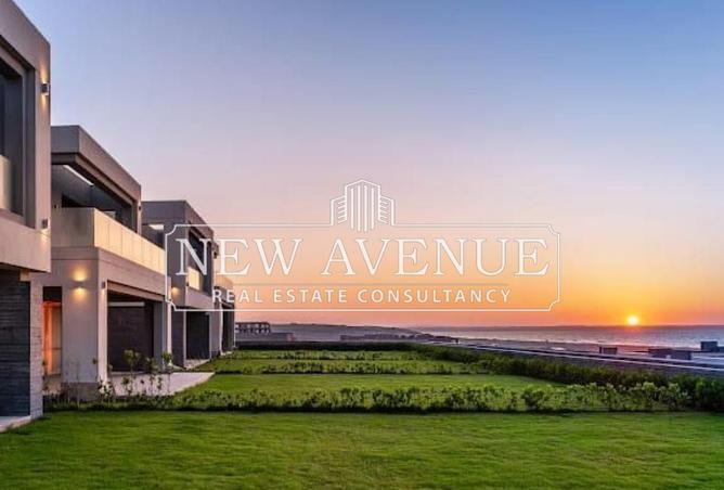 59245111 - Property Image 3