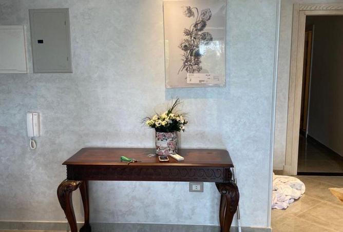 8567720 - Property Image 3