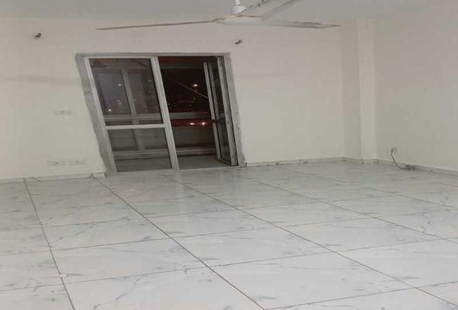 57252220 - الصورة الرئيسية للعقار