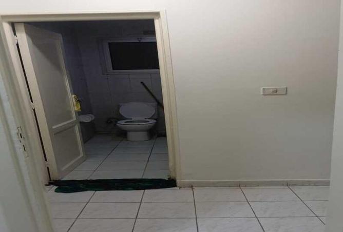 57252220 - صورة العقار 3