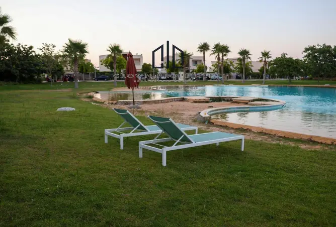 86140159 - صورة العقار 3