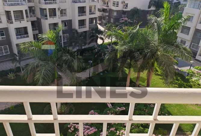 120890042 - Property Image 2