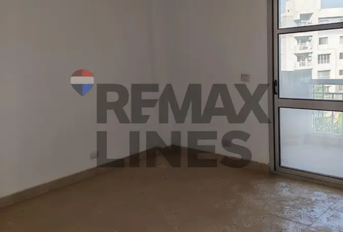 120890042 - Property Image 3