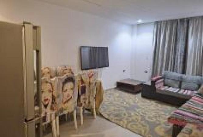 8705431 - صورة العقار 2