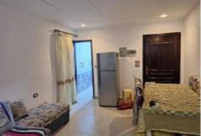 8705431 - صورة العقار 3