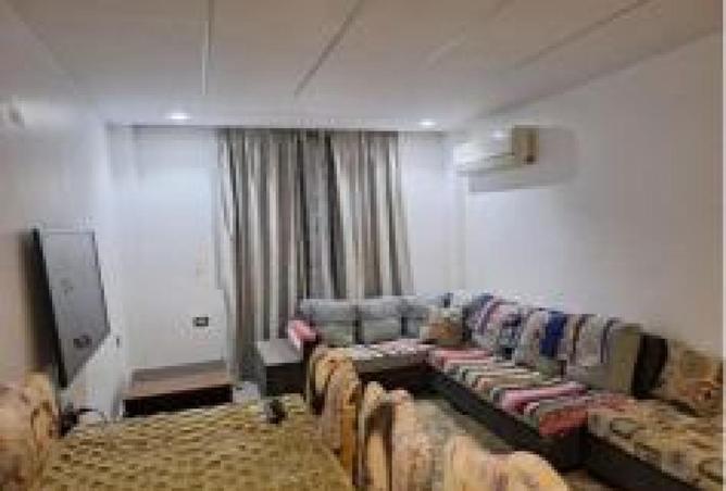 8705431 - الصورة الرئيسية للعقار