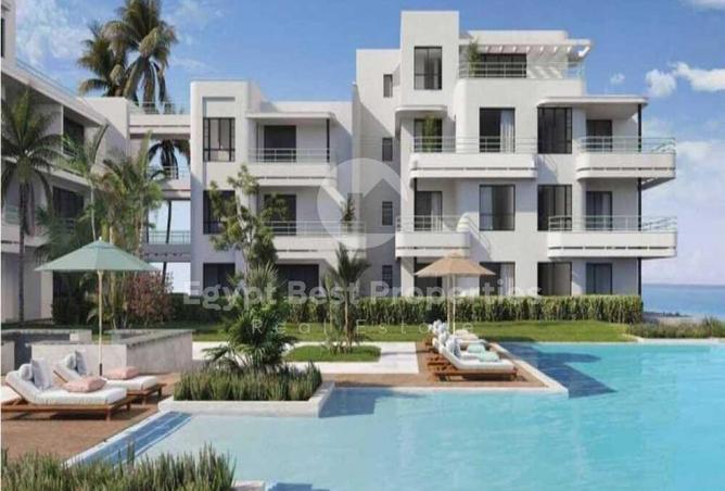 70368865 - Property Image 2