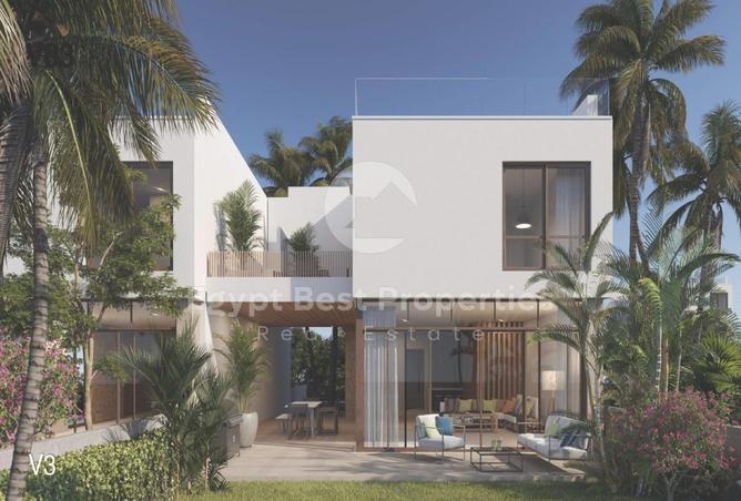 70368865 - Property Image 3