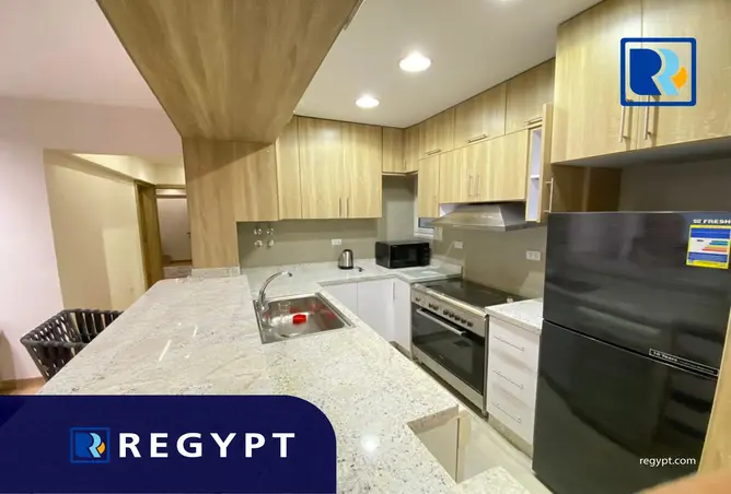 112710920 - Property Image 3