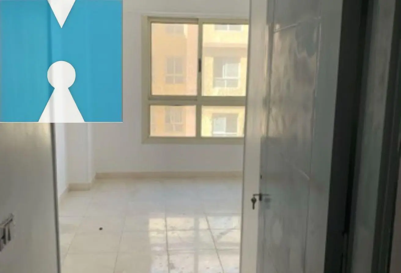 120157383 - الصورة الرئيسية للعقار