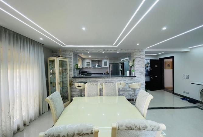 99105374 - Property Image 2