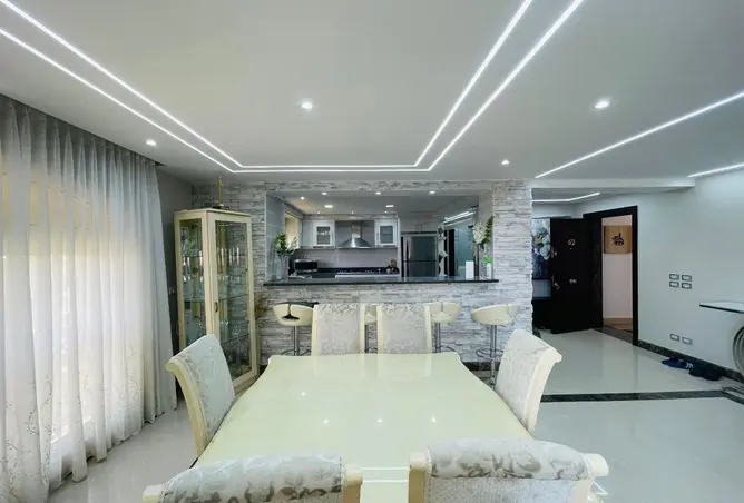 99105374 - صورة العقار 2