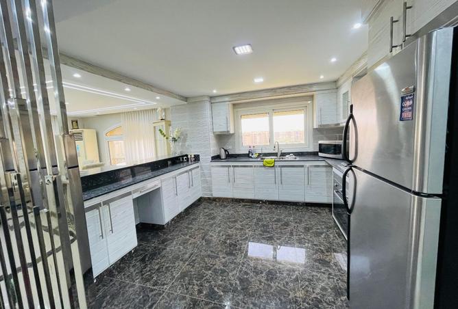 99105374 - Property Image 3