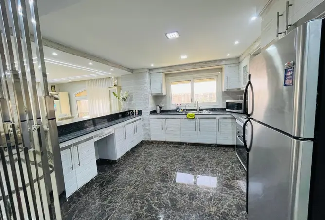 99105374 - صورة العقار 3