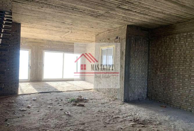 8672250 - صورة العقار 3