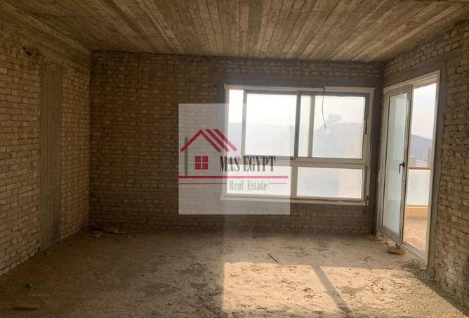 8672250 - صورة العقار 2