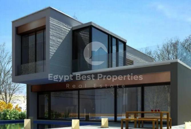 60235241 - صورة العقار 3