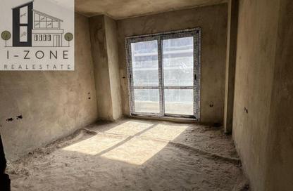 Apartment - 3 Bedrooms - 2 Bathrooms for sale in El Patio Oro - 5th Settlement Compounds - The 5th Settlement - New Cairo City - Cairo