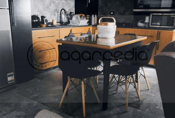 8652514 - Property Main Image