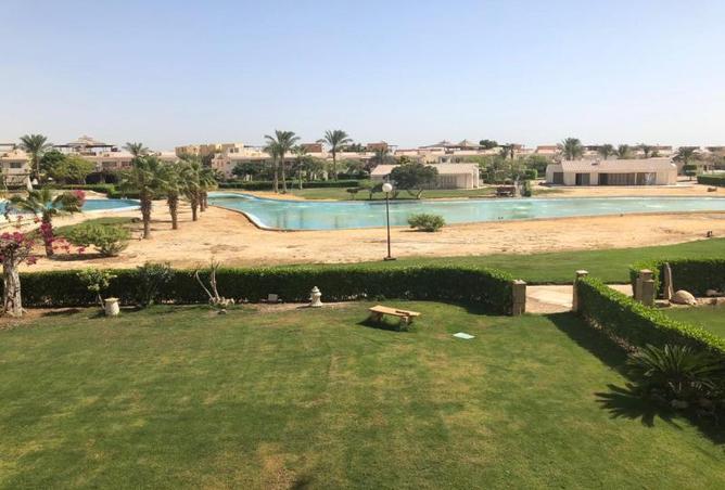 70624858 - صورة العقار 2