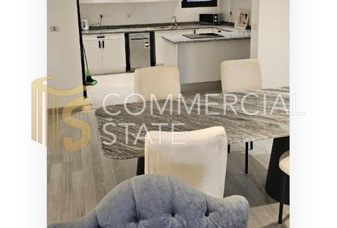 8470904 - صورة العقار 2