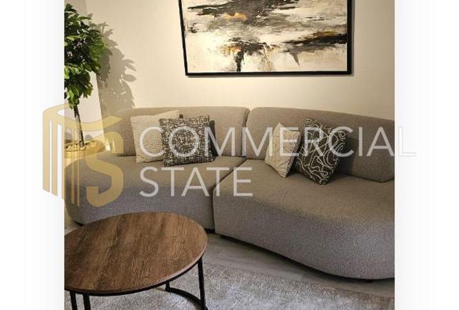 8470904 - الصورة الرئيسية للعقار