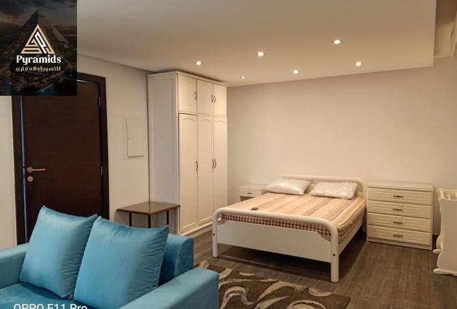 64635698 - صورة العقار 3