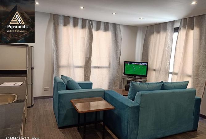 64635698 - الصورة الرئيسية للعقار