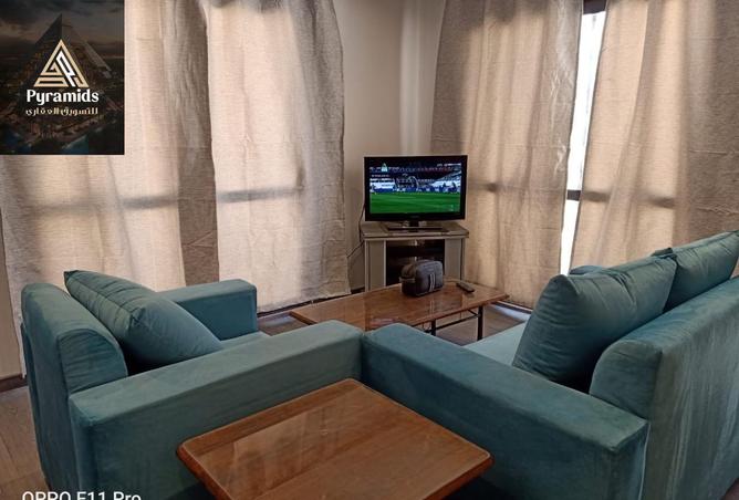 64635698 - صورة العقار 2