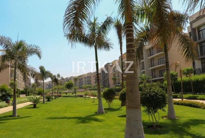 97440017 - صورة العقار 2