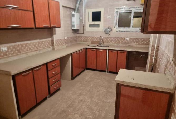 8576988 - صورة العقار 2