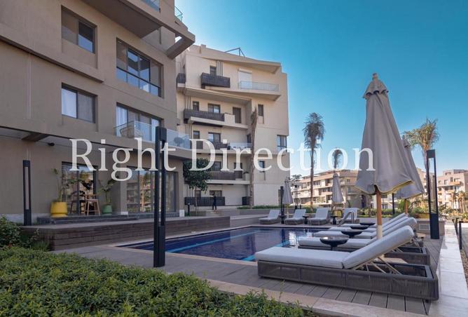 57238251 - الصورة الرئيسية للعقار