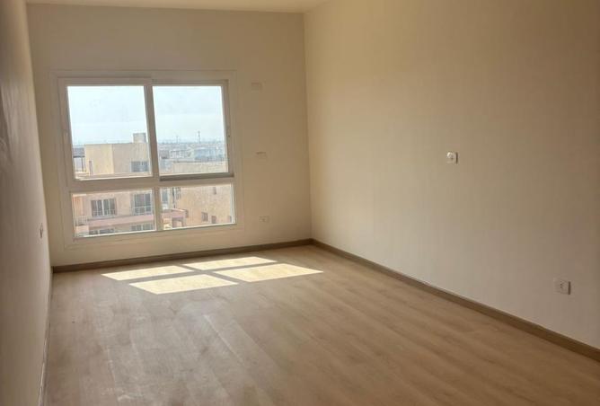 99107687 - الصورة الرئيسية للعقار