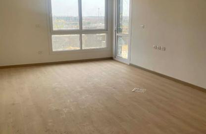 شقة - 3 غرف نوم - 2 حمامات للايجار في كيان - كمبوندات الشيخ زايد - الشيخ زايد - الجيزة