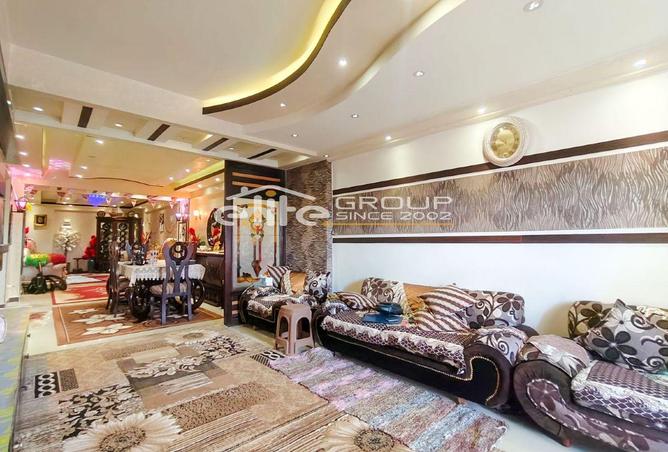 63134077 - صورة العقار 3