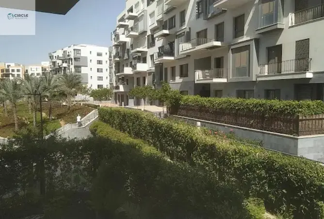 115709896 - Property Image 2