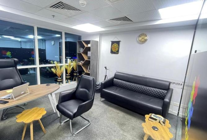 59234153 - Property Main Image