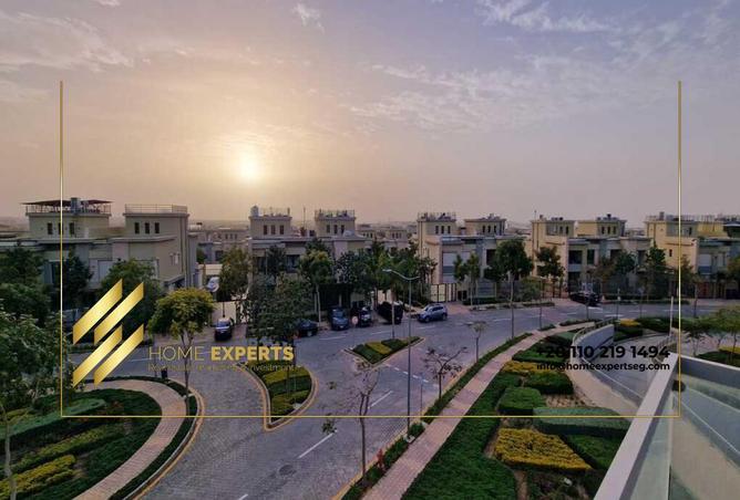 74317368 - صورة العقار 2